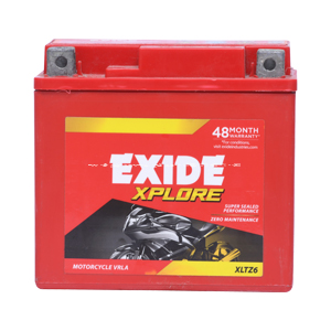 www.batteryexperts.in